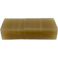 EVANS COATINGS社製シールピール剤Eー30ーC 約12KG E-30-C 1箱 653-5053（直送品）