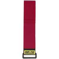 RIP[TIE V`Xgbv 50.8mmX1219.2mm 1{  O-48-1PK-V 1pbN(1{) 581-5586iij