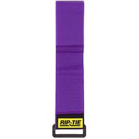 RIP[TIE V`Xgbv 50.8mmX1219.2mm 1{  O-48-1PK-W 1pbN(1{) 581-7160iij
