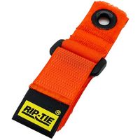 RIP[TIE V`XgbvEG 25.4mmX863.6mm 2{ IW N-34-G02-O 1pbN(2{)iij