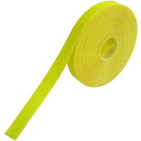RIP[TIE bvbv ؂ړ 12.7mmX203.2mm 1(225{)  G-P8-225-Y 608-4460iij