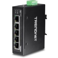 TRENDnet XCb`Onu YƗp MKrbg 5|[g TI-G50 1 674-4047iij