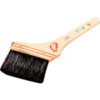 大塚刷毛製造 大塚 ホーム 407 1222010407 1本 229-1247（直送品）