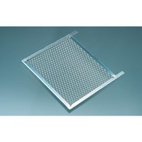 大塚刷毛製造 大塚 ローラーネット (細目) 6N 1641040006 1枚 229-1680（直送品）