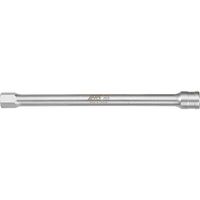 JTC ヘッドライトアジャスター JTC6646 1個 653-2121（直送品）