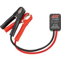 JTC サージプロテクター JTC6015 1個 653-3706（直送品）