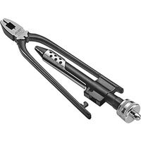 JTC ワイヤーツイスター JTC5562 1個 653-2141（直送品）