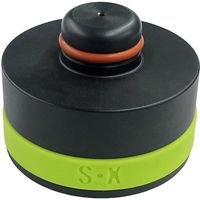 JTC テスラ用リフトパッド モデルS・X用 4個セット JTC7964S 1個 653-2123（直送品）