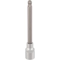 JTC インテークマニホールドソケット JTC6120 1個 653-2144（直送品）