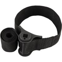 JTC ストラップレンチ トラック用 JTC7173 1個 653-3670（直送品）