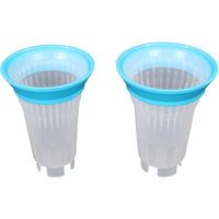 JTC オイルエレメントキャッチャー JTC2935A 1個 653-2156（直送品）