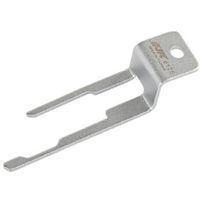 JTC シートベルトリリースツール JTC6125 1個 653-3715（直送品）