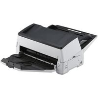 PFU/スキャナ ScanSnap FI-IX500A-P 総スキャン数49枚 PFU ScanSnap iX500 FI-IX500A [ピアノブラック] 価格比較