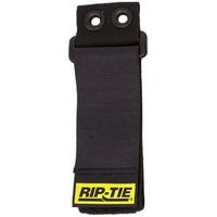 ohEP[ubv V`XgbvEG EFrOt 50.8mm×558.8mm 1{  OW-22-G1P-BKiij