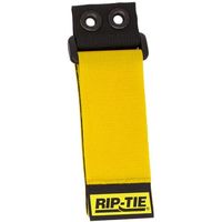 ohEP[ubv V`XgbvEG EFrOt 50.8mm×558.8mm 1{  OW-22-G1P-Yiij