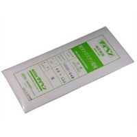 ダイヘン 純タングステン電極6.4φー150ミリ 0830-064 1セット(5本) 136-3615（直送品）