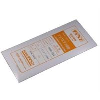 ダイヘン 2%ランタナ入タングステン電極4.8φー150ミリ 0850-048 1本 136-3645（直送品）