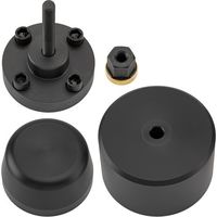 JTC リアクランクシャフトオイルシールインサーター JTC6205 1個 678-4654（直送品）