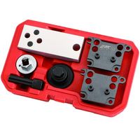 JTC タイミングツールセット JTC6212 1個 678-4656（直送品）