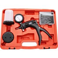 JTC マイティーバック JTC6224 1個 678-4685（直送品）