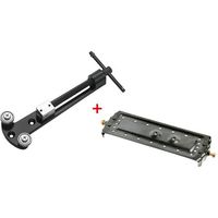 JTC オイルエレメントカッターセット JTC4272SET 1個 678-4891（直送品）