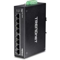 TRENDnet PoEXCb`Onu YƗp MKrbg 8|[g TI-PG80 1 674-4063iij