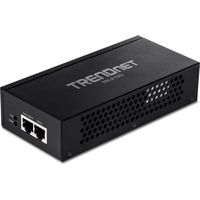 TRENDnet PoECWFN^[ 2.5GPoE+ PSEΉi TPE-215GI(A) 1 674-4049iij