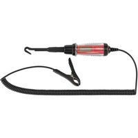 JTC 高電圧対応検電棒 JTC6128 1個 669-3286（直送品）