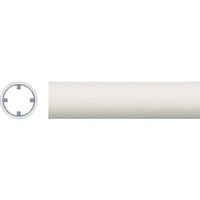 VN} SHIROKUMA A~R[eBO 3400mm AC{ BR-35AS-34-IB 1{ 185-7685iij