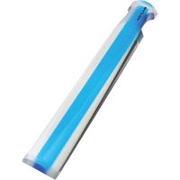 コンテック KONTEC まるごとルーペ ブルーライン LP-43G 1個 574-3136（直送品）