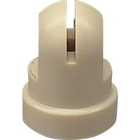 扶桑精機 扶桑 ルミナ HMPー1WX用 #2ー3 広角平吹エアキャップ 29674 1個 545-1563（直送品）