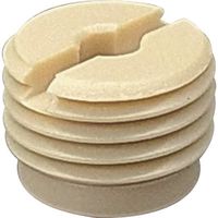 扶桑精機 扶桑 ルミナ自動スプレーガン HMP用 #6+#7 弁座セット(PTFE付) 29679 1個 573-6828（直送品）