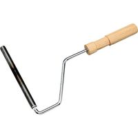 大塚刷毛製造 大塚 テツネジローラーSF 12φ 6インチ 1624610006 1セット 227-5985（直送品）