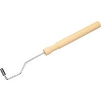 大塚刷毛製造 大塚 テツネジローラーSF 10φ 1インチ 1624710001 1セット 227-6016（直送品）