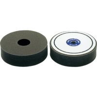 大塚刷毛製造 大塚 ネオチェビオットバフNO.7マジック付 3172020007 1枚 229-1501（直送品）