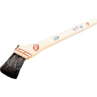大塚刷毛製造 大塚 ホーム 401 1222010401 1本 229-1026（直送品）