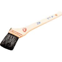 大塚刷毛製造 大塚 ホーム 402 1222010402 1本 229-1469（直送品）
