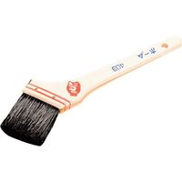 大塚刷毛製造 大塚 ホーム 403 1222010403 1本 229-0285（直送品）