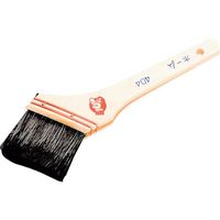 大塚刷毛製造 大塚 ホーム 404 1222010404 1本 229-1488（直送品）