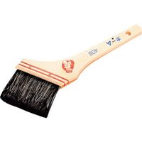 大塚刷毛製造 大塚 ホーム 405 1222010405 1本 229-0745（直送品）