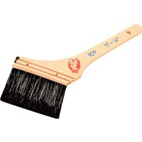 大塚刷毛製造 大塚 ホーム 406 1222010406 1本 229-0801（直送品）
