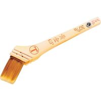 大塚刷毛製造 大塚 黄金GP ダメ込み用 筋違 30ミリ 1035510030 1本 229-0153（直送品）