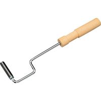 大塚刷毛製造 大塚 テツネジローラーSF 12φ 2インチ 1624610002 1セット 227-5942（直送品）