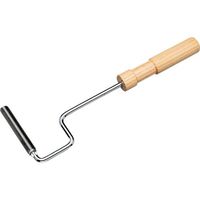 大塚刷毛製造 大塚 テツネジローラーSF 12φ 3インチ 1624610003 1セット 227-5995（直送品）