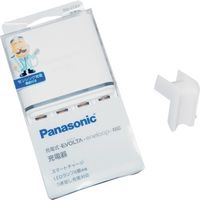 アイカムス・ラボ ICOMES pipetty スターターパック MSIC05-03 1式(1セット) 385-9197（直送品）