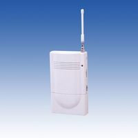 竹中エンジニアリング 竹中 アクセスコール受信機 AC-1R 1個 406-8553（直送品）