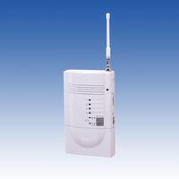 竹中エンジニアリング 竹中 アクセスコール受信機 AC-4R 1個 407-8488（直送品）