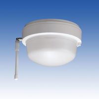 竹中エンジニアリング 竹中 アクセスコール受信機 AC-8R 1個 407-8474（直送品）