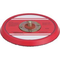 東空販売 TOKU MSー540用 3Jフックフェースパッド X30LNJL00 1枚 403-9817（直送品）