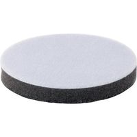 東空販売 TOKU MSー530用 クッションパッドφ73 T51135700 1セット(5枚) 404-1367（直送品）